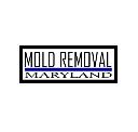 Mold Removal Maryland logo